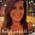 JoAnn Bianchi's profile image