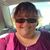 Misty Marie Stearns's profile image