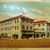 Twin Falls Historic Preservation's profile image