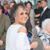 Laurel Stradford's profile image