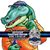 Derrick McKinney's profile image