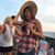 Katie Deller's profile image