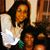 Shelia Palmer Holland's profile image