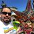 James Flory's profile image