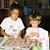 Connie Sheffey Manning's profile image