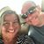 Chris Traci Worley's profile image