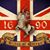 Lynnelle Trauger's profile image