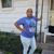 Teresa Glasper's profile image
