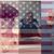 Jerry Ashford's profile image