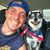 Chase Sansing's profile image