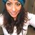 Kerry Herbster Sabino's profile image