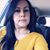 Rocio Orozco's profile image