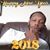 Domo Spen's profile image