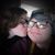 Megan Curl's profile image