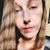 Amy Caitlin Strebeck's profile image
