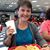 Lisa Miser's profile image