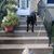 Julie Sawicki's profile image
