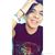 Ferny Sanchez's profile image