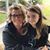 Jennifer Ray Moore's profile image