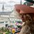 Courtney Westmoreland Rider's profile image