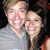 Maria Armstrong Goad's profile image