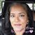 Christina Reyes Neretic's profile image
