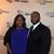 Lenita Jacobs-Simmons's profile image