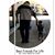 Chance Bultman's profile image