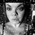 Rachel Goodman's profile image