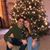 Alyssa Martz's profile image