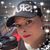 Martha Camberos's profile image