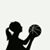 Tracy Garcia's profile image