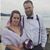BrieAnn Cloward's profile image