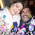 Melissa Arista Angel's profile image