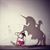 Holly Plotnick's profile image