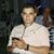 Yossry Essam Tolba's profile image