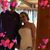 Christin Molenburg Patterson's profile image