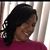 Kia Sanchez's profile image