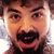 Tripper Gipson's profile image