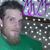 Michael Freeman's profile image