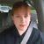 Marlee Cohen's profile image