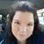 Alana Briscoe's profile image