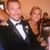Nancy Kessler Hoehn's profile image