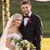 Rebecca Jo Marcuson's profile image