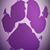 Becky Abelove's profile image