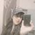 Nichole E Moorehead's profile image