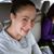 Terri Pasierb's profile image
