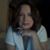 Cate Cooper's profile image