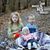 Suzy Crum Walker's profile image
