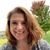 Kathy Ouradnik Knipp's profile image
